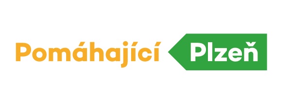 logo_pomahajici_plzen.jpg , 5,9kB