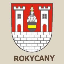 rokycany1.jpg, 5,9kB